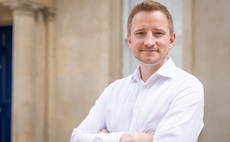 People Moves: Chartered financial planner rejoins The Aspire Partnership