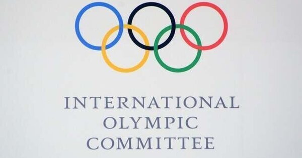 IOC broadcasts ban of transgender ladies athletes