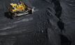 Glencore starts coal cutting spree