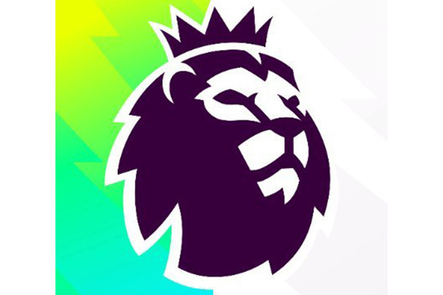 Chelsea fined and faces supended transfer ban by Premier League