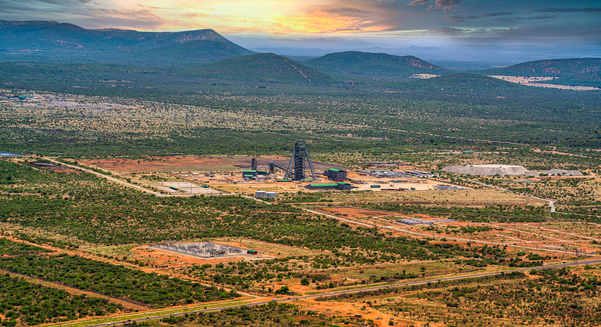 Digital tools can help communities in the surrounding areas  of mine sites get their voices heard