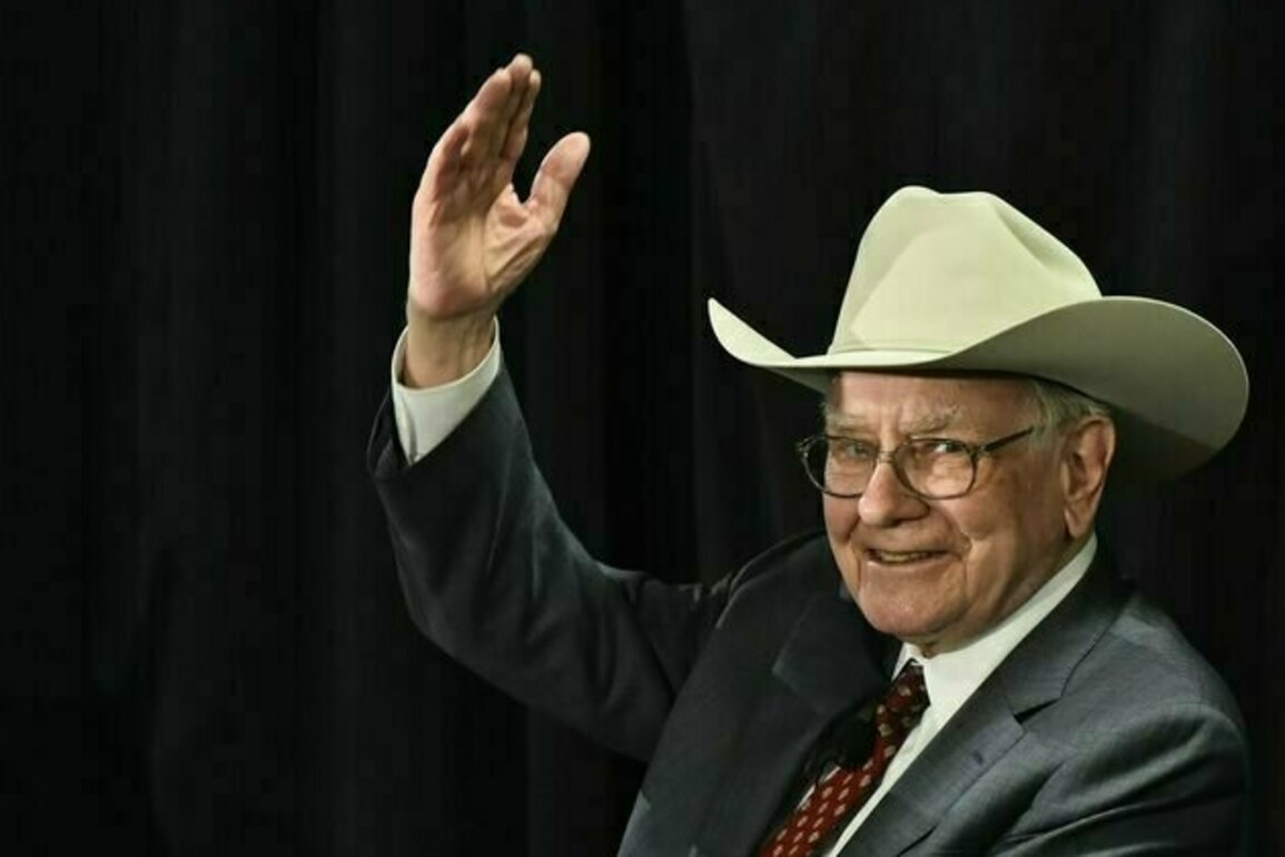 As Warren Buffett prepares to retire, does his investing philosophy have a future?