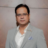 The Conviction to Lead: How Aditya Jangid Scaled AdCounty Media into a Global Powerhouse