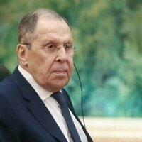 Ukraine derailing peace talks - Lavrov