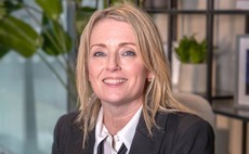 People Moves: Nine Edge Wealth appoints chief compliance officer from SimplyBiz