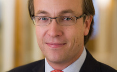 General Atlantic promotes Nikolay and Elchahal