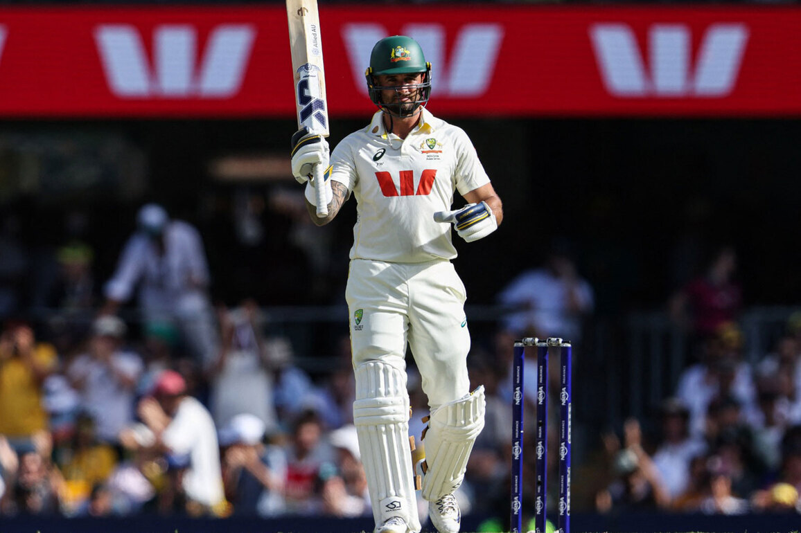 Jake Weatherald returns to two-time defending Sheffield Shield champions South Australia