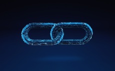 China's Qiming joins round for blockchain privacy developer