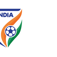 AIFF announces amendments to regulations on status and transfer of players