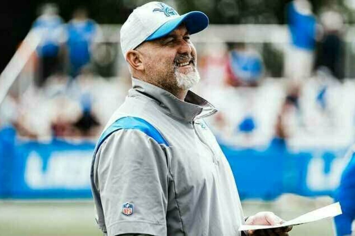 What AFC head coaches said about Morton, Sheppard & Stuard