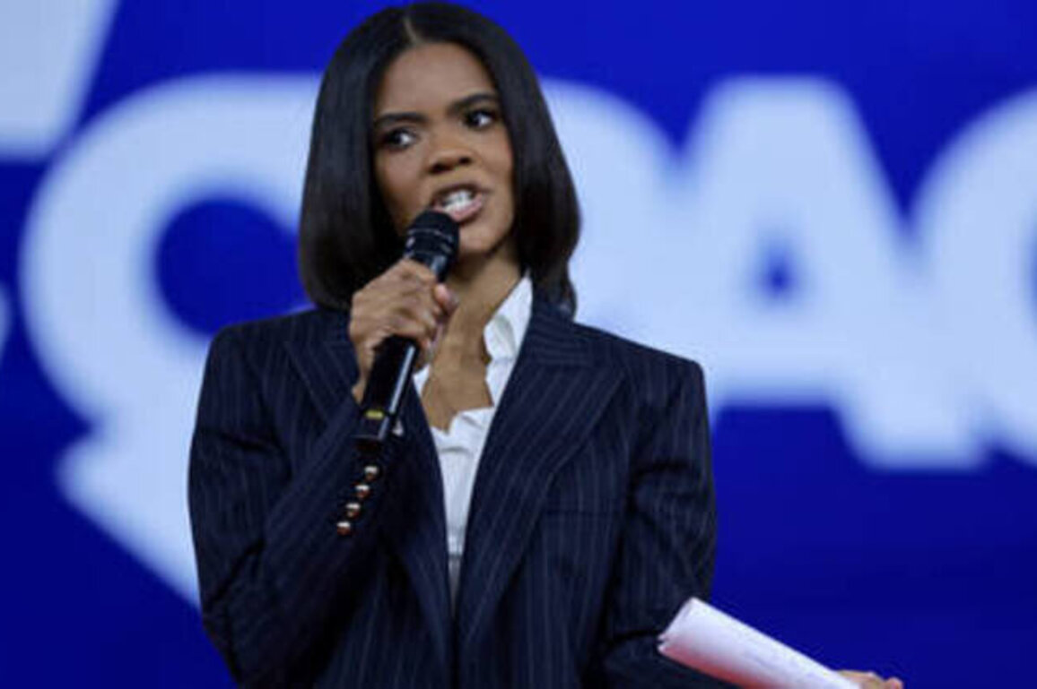 US pundit claims that Macron authorized her assassination