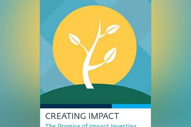 Investors appetite for impact investing about $26 trillion: IFC