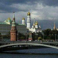 US ignoring Ukraines energy ceasefire violations  Kremlin