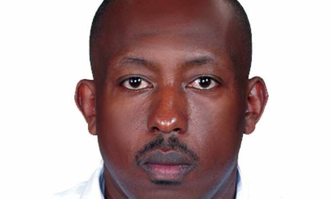 Rwandans have clarity of their democratisation process Rwandans have clarity of their democratisation process