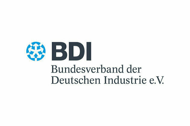 Federation of German Industries urges swift EU-US trade resolution