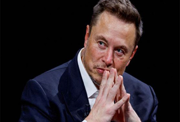 US Attorney for DC to probe alleged threats against govt employees following Musk's referral