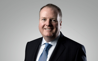 Trick or treat? The UK and global economy face their Halloween ghosts