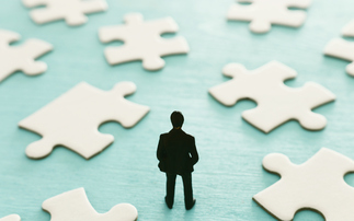 Industry insiders fear consolidation 'frenzy' impact on would-be owner-directors