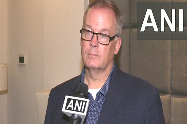 "We want to know the truth, we want transparency": US lawyer on AI 171 crash