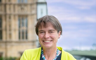The Chancellor needs to lock in the UK's clean energy leadership