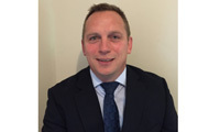 New roofing trading director appointed at Chandlers