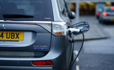 Study: Plug-in hybrid drivers paying unexpected 'premium' of over £450 a year