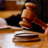 Delhi Court grants bail to man accused in 2020 West Punjabi Bagh murder case