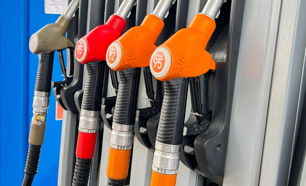 "This is not the time to price gouge"