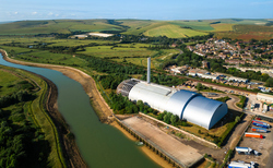 Think Again: New campaign aims to attract more workers to circular economy jobs