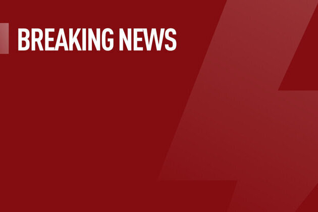 Trump tells useless NATO to stay away from Hormuz