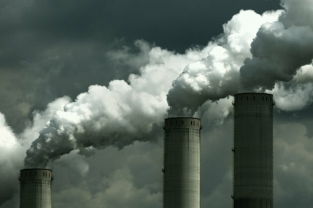 Stellenbosch University launches School for Climate Studies