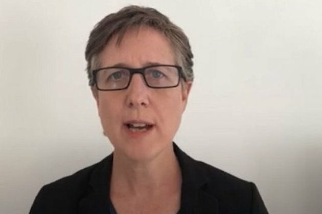 McManus says disappointing pay rise short-changes workers