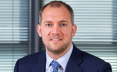 LDC bolsters Bristol team with new investment director