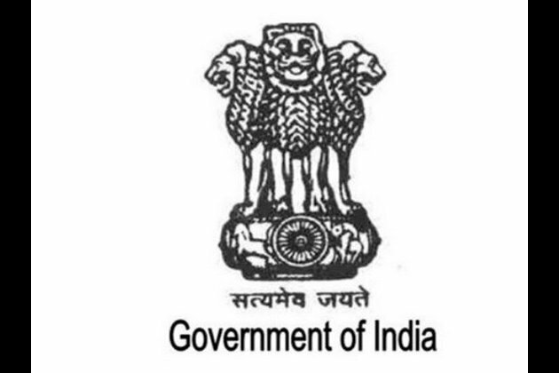 Startup India tableau in Republic Day 2020