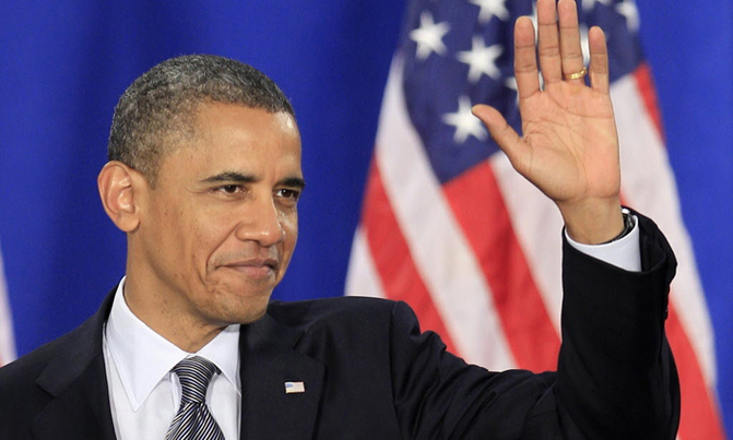 Obama to campaign with Clinton, Trump shrinks gap Obama to campaign with Clinton, Trump shrinks gap