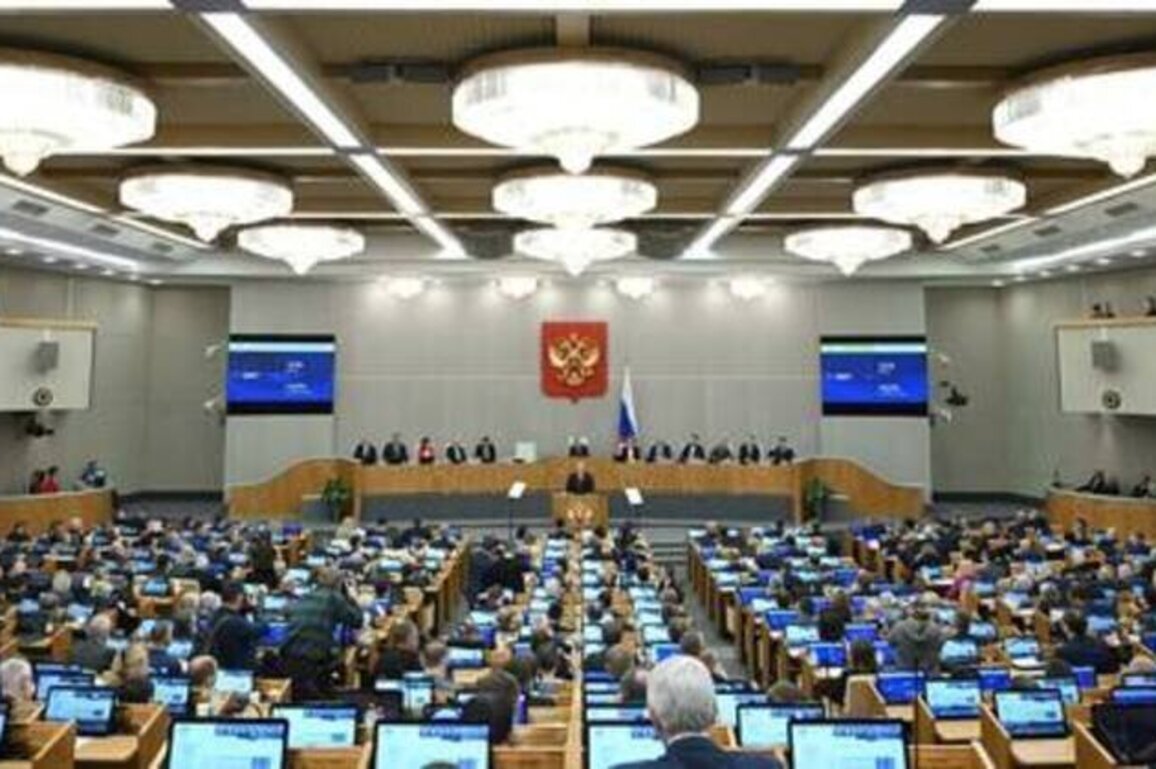 Russian MPs seek clampdown on 'foreign agents'