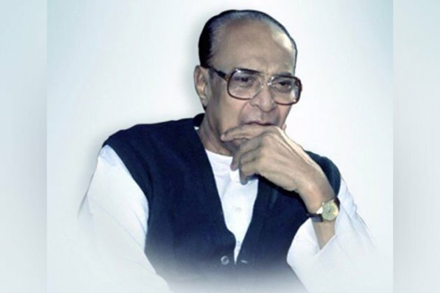 "Biju Babu stopped Indonesia from backing Pakistan in 1971 war", VK Pandian recalls Biju Patnaik's formidable legacy