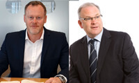 British Safety Council announces two senior executive appointments 