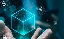 Blockchain technology, like Minespider’s traceability platform, could bring transparency, accountability, and sustainability from mine to market.