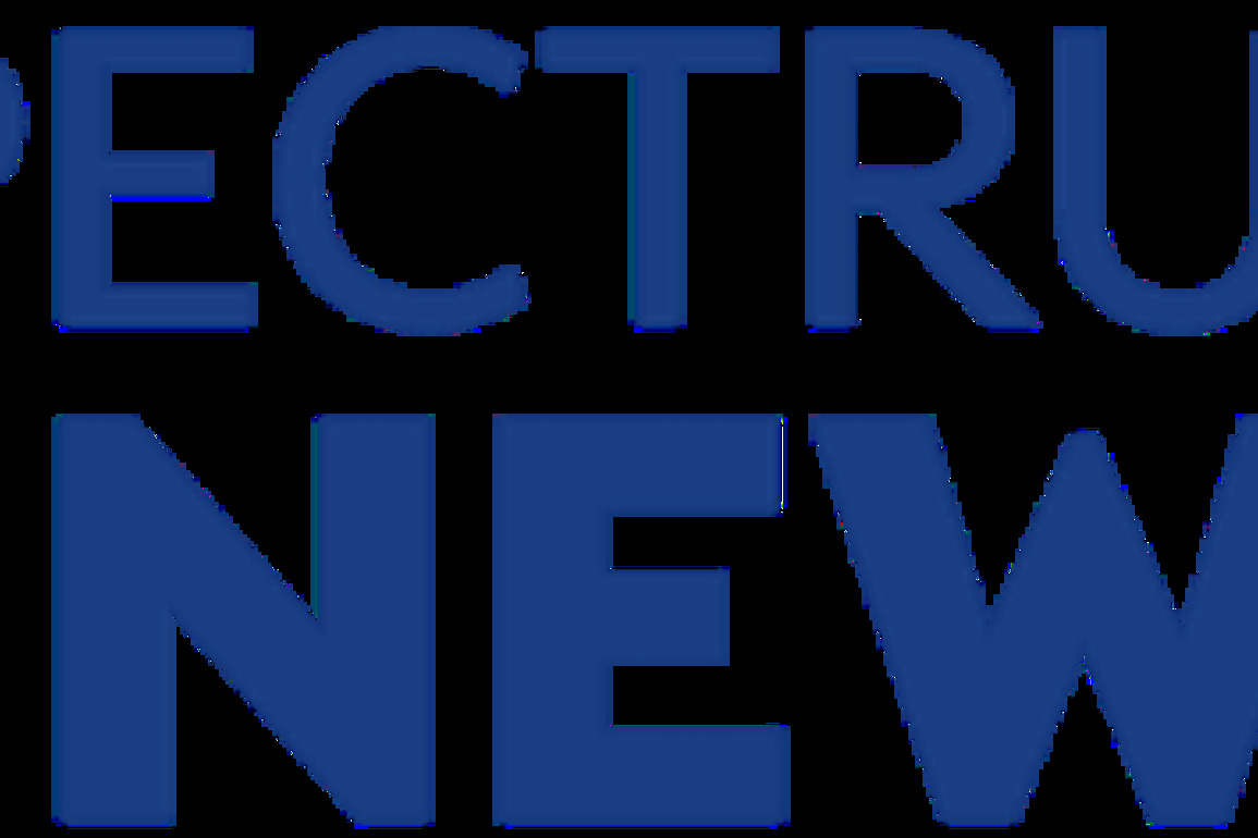 Spectrum Launches 24-7 Channel Spectrum News Michigan