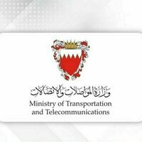 Bahrain temporarily suspends its airspace