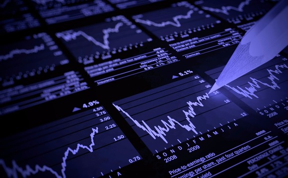 Seven funds have been awarded an Elite Rating Seven funds have been awarded an Elite Rating