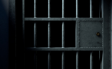 Crypto fraudster duo sentenced to a combined 12 years imprisonment