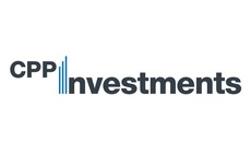 CPPIB promotes Agus Tandiono to Asia head
