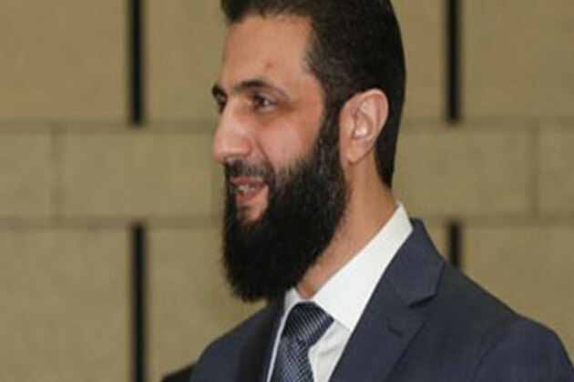 Syrian President Ahmed al-Sharaa forms transitional govt with diverse cabinet