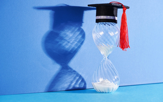 Millions make retirement trade-offs to fund children and grandchildren's university costs