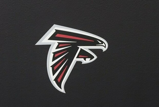 Falcons promote T.J. Yates to passing game coordinator