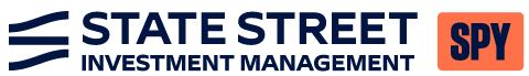 contributor Logo