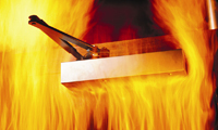 Alarming number of buildings breaking fire safety regulations