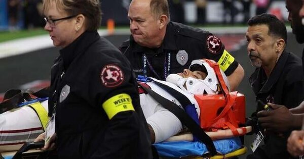 Report: Cardinals WR Andre Baccellia (neck) to IR